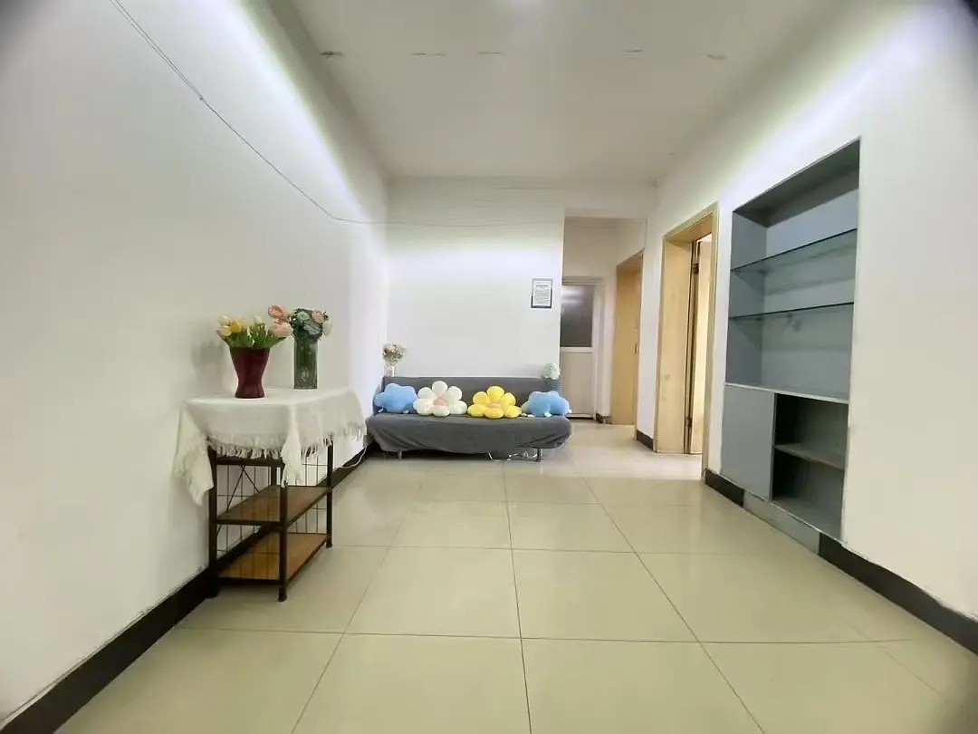 房屋图片 1