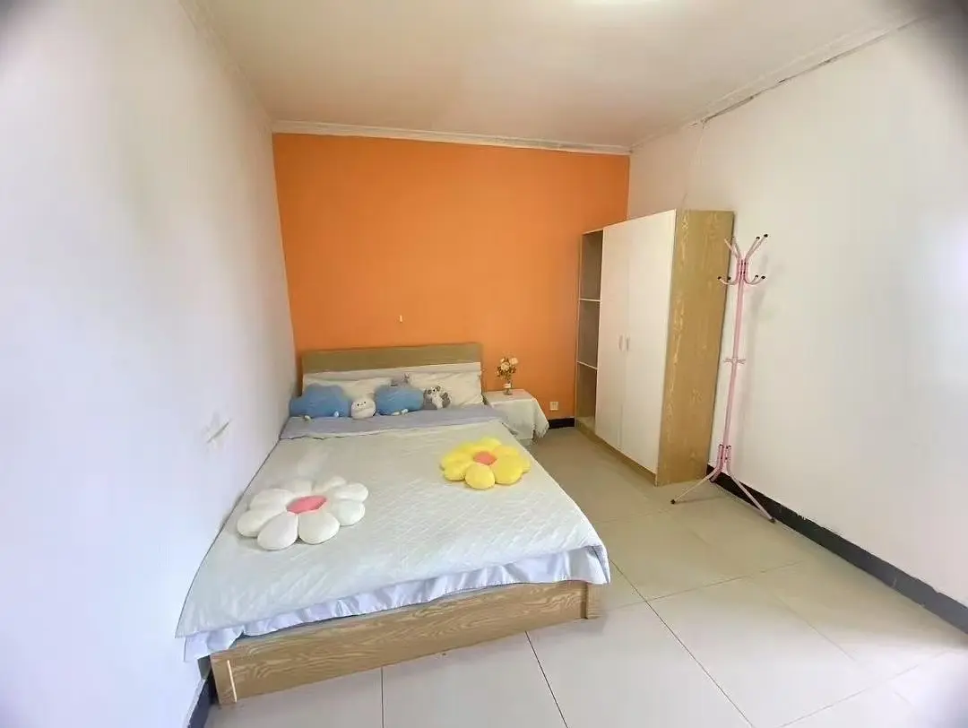 房屋图片 6