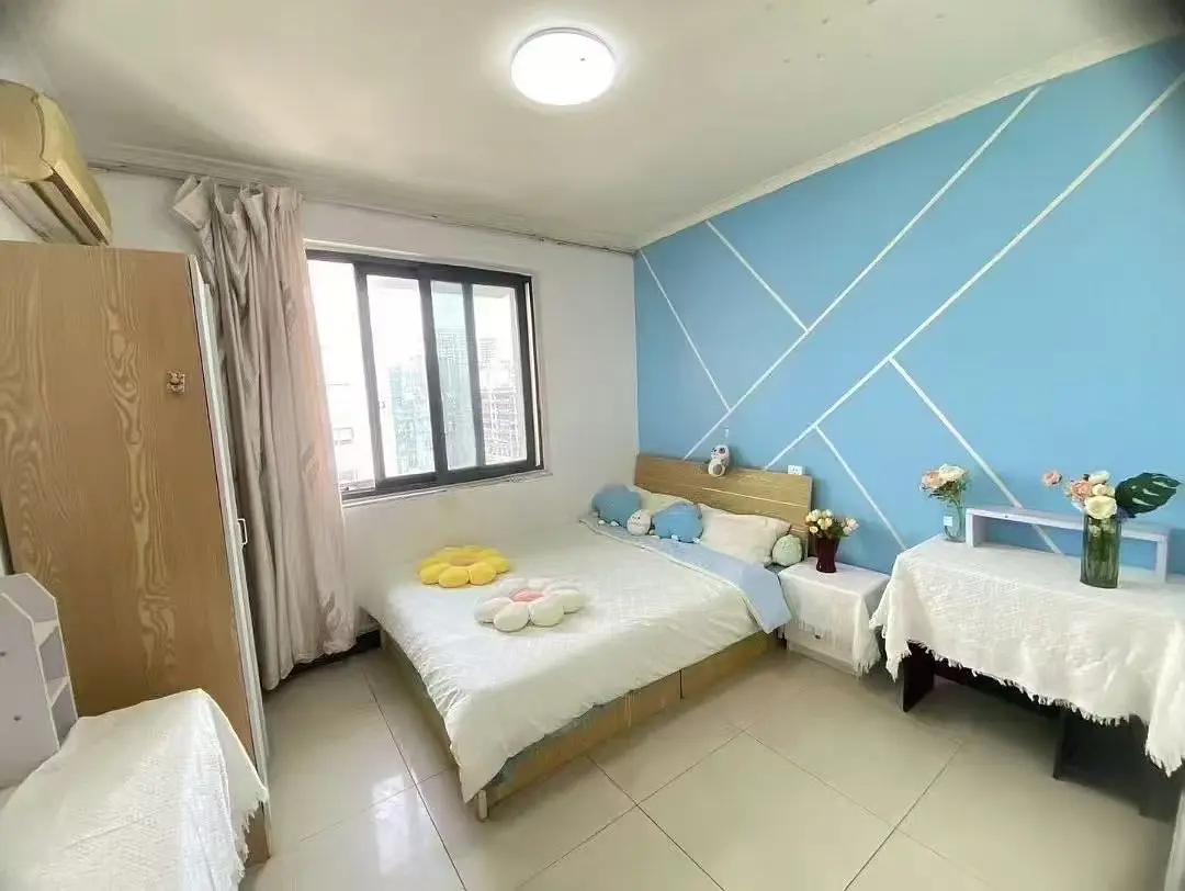 房屋图片 2