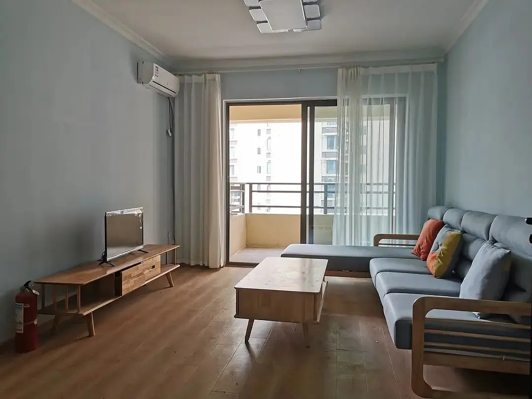 房屋图片 3