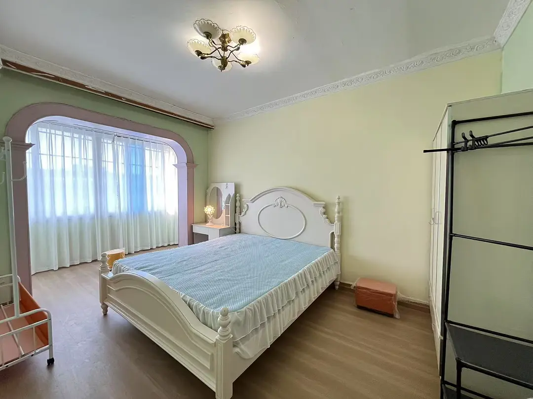 房屋图片 6