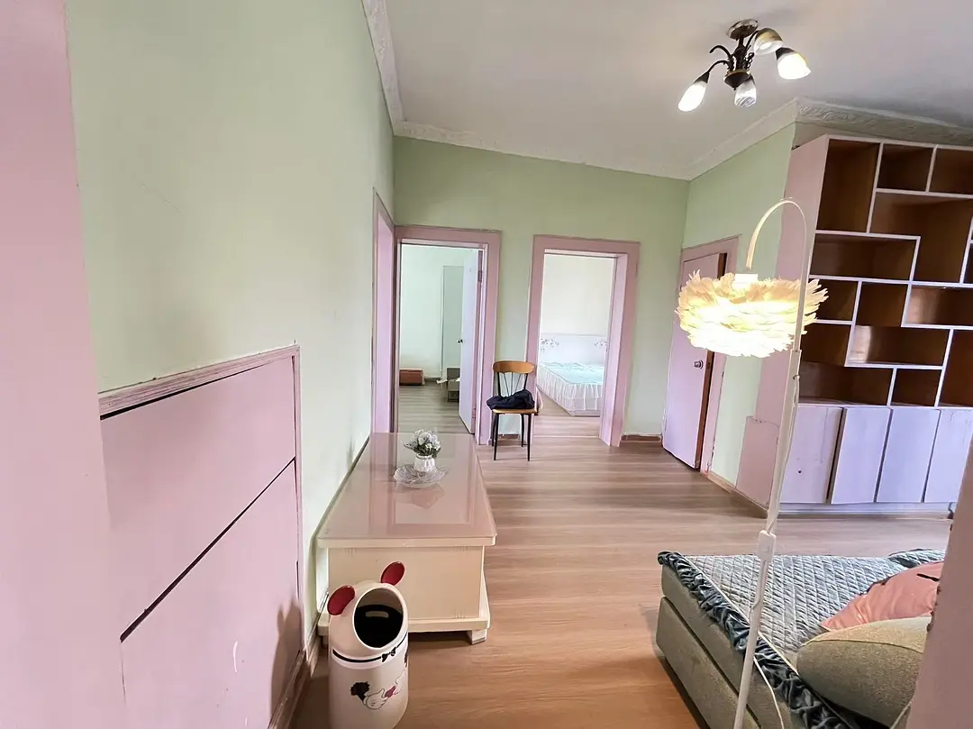 房屋图片 7