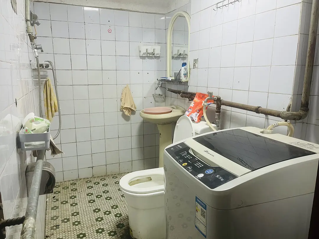 房屋图片 3