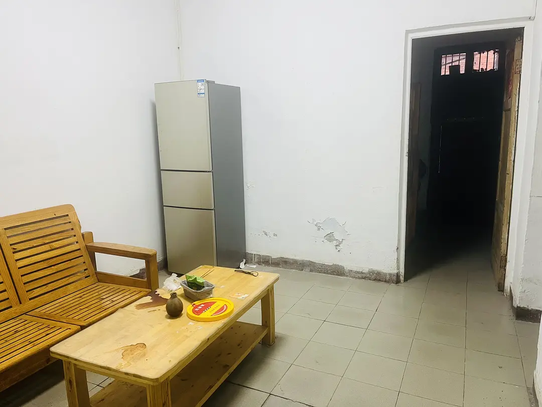 房屋图片 4