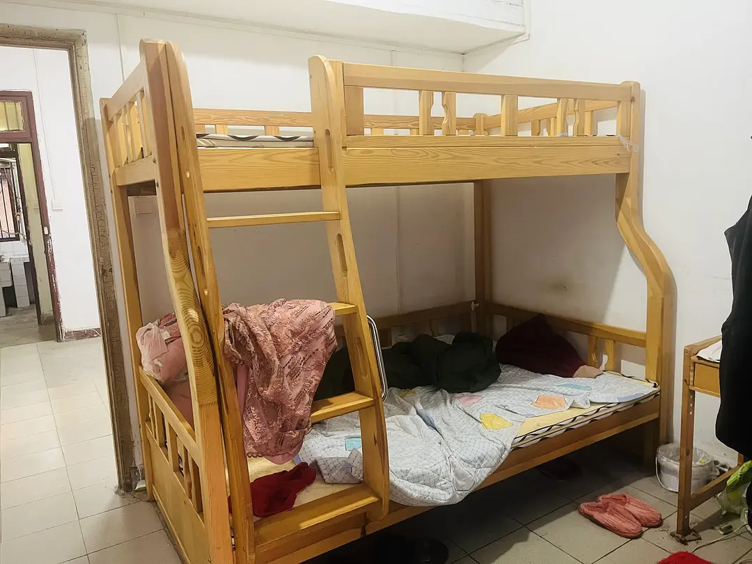 房屋图片 5