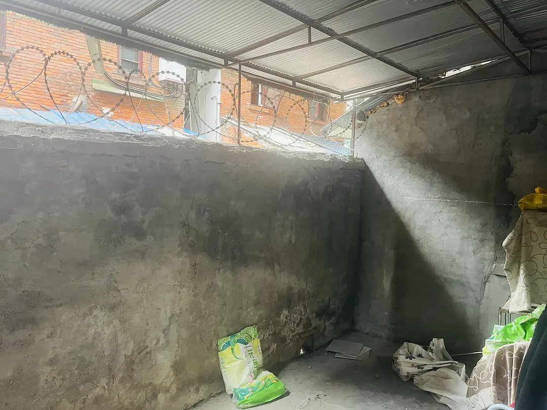 房屋图片 6