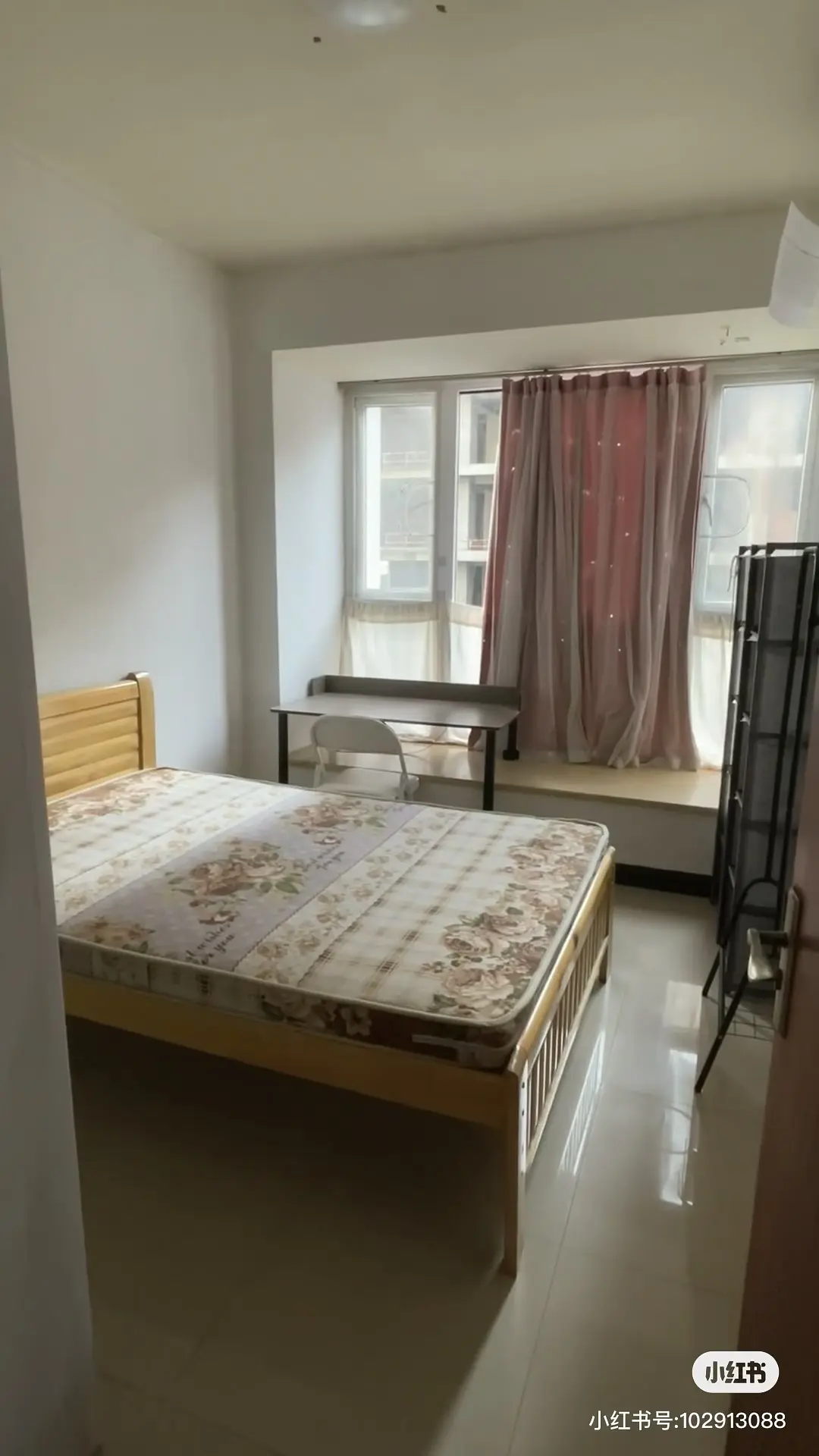 房屋图片 3