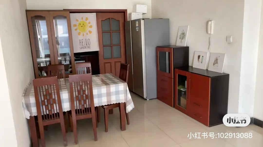房屋图片 1