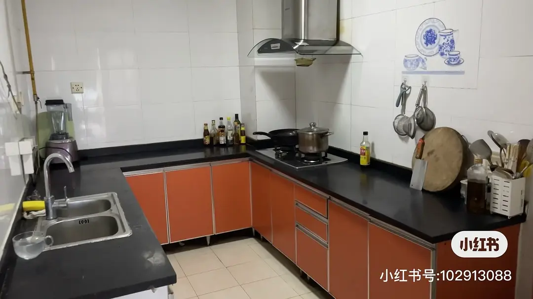 房屋图片 2
