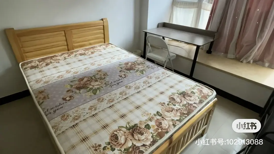 房屋图片 4