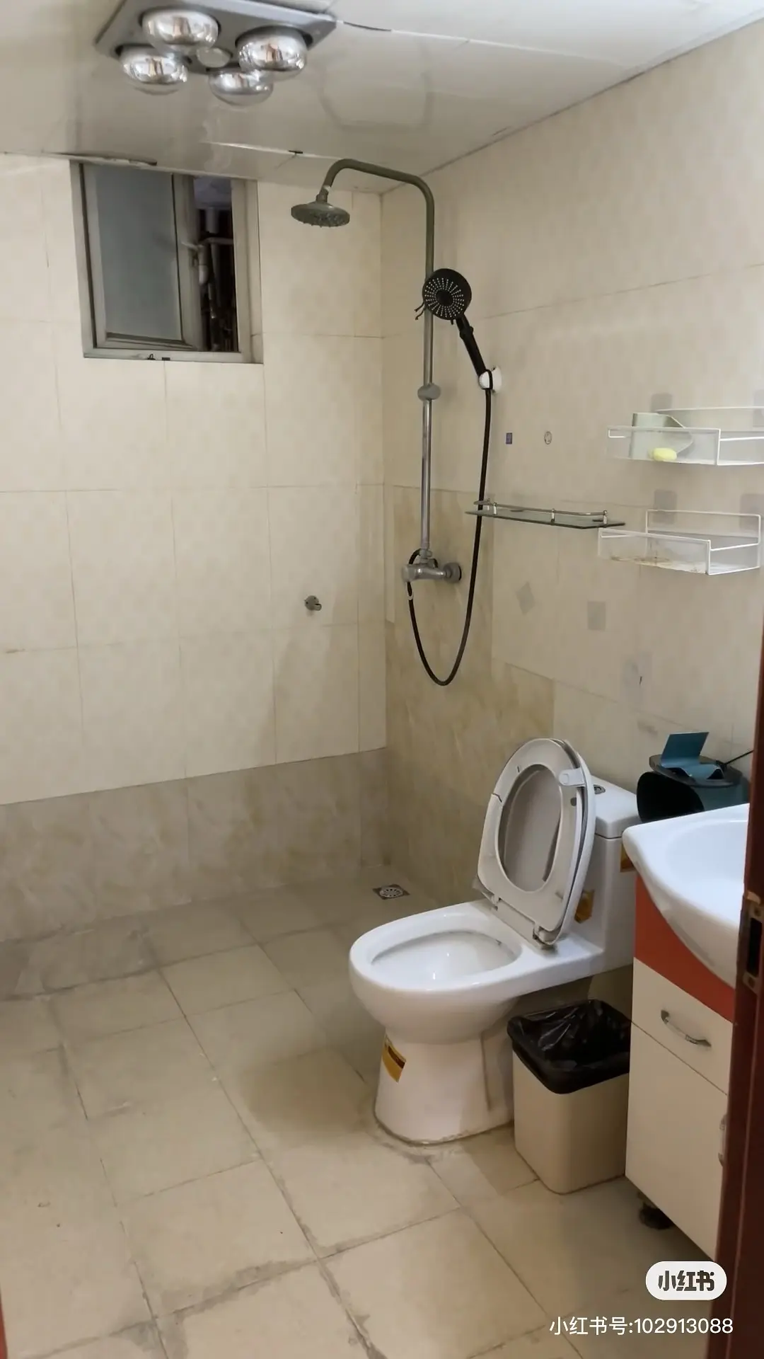 房屋图片 5
