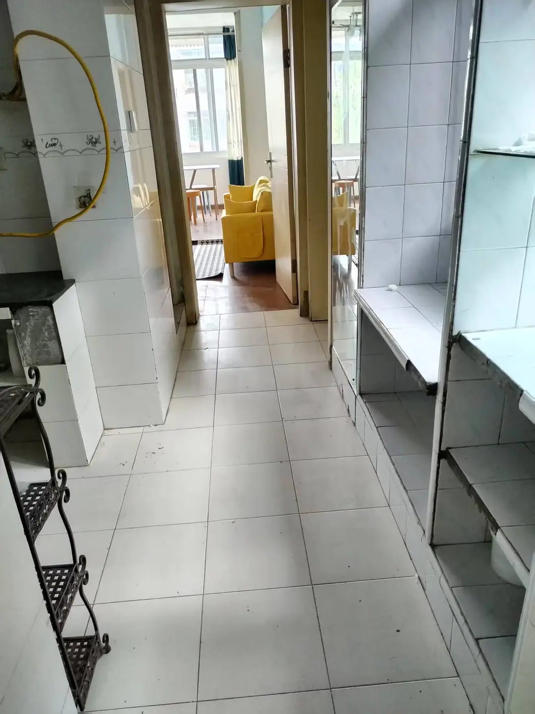 房屋图片 3