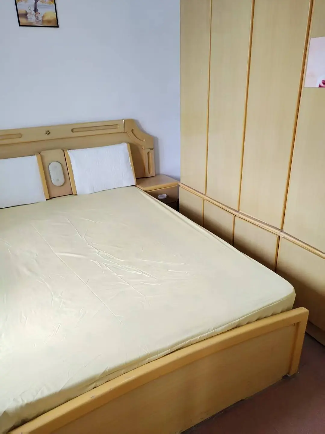 房屋图片 5