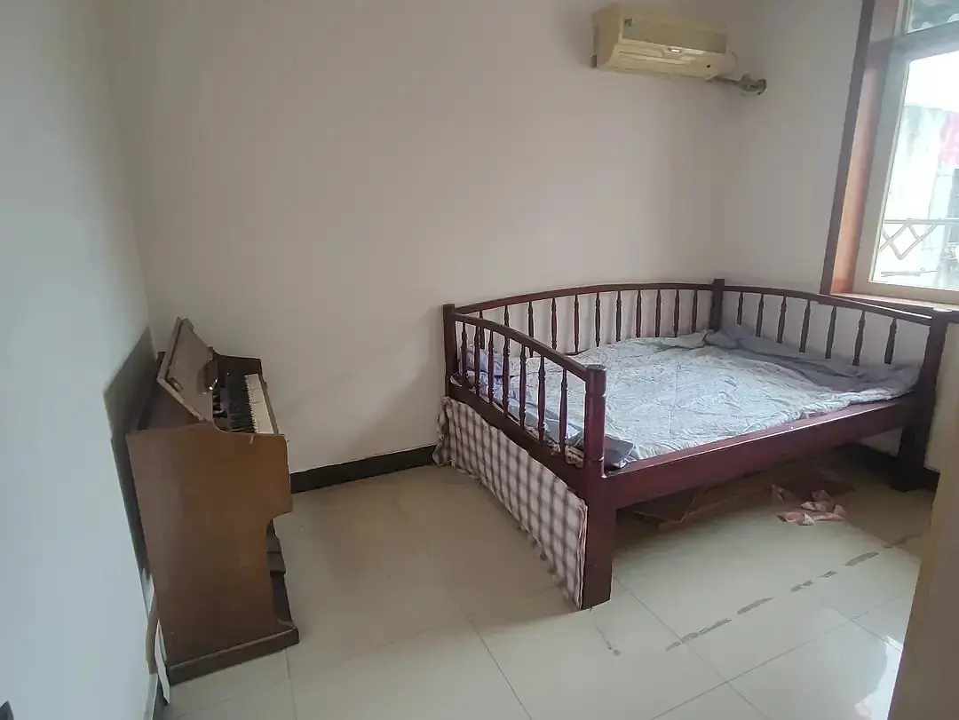 房屋图片 3