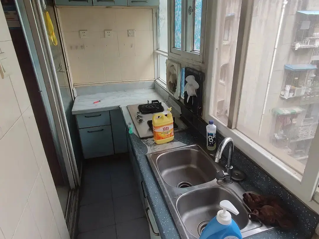 房屋图片 5