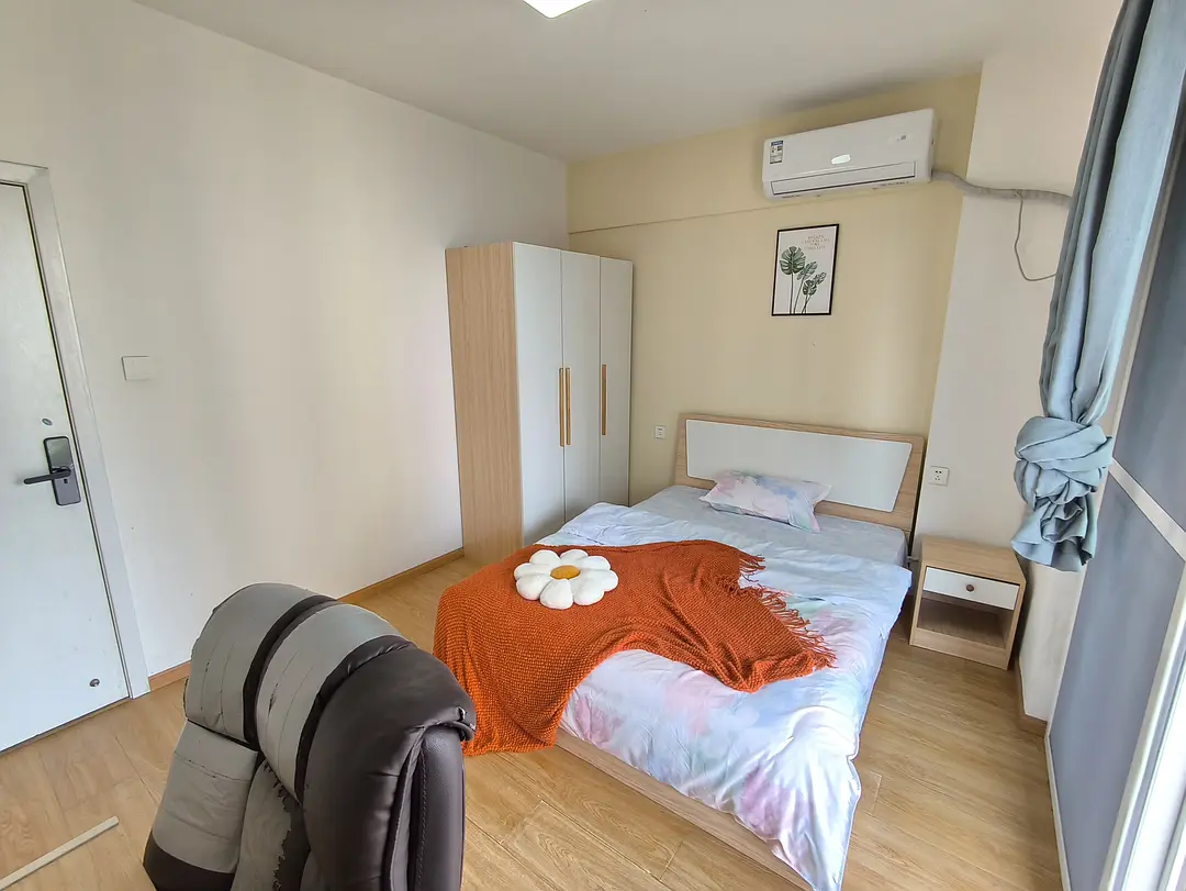 房屋图片 2