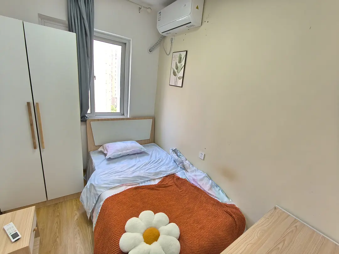 房屋图片 7