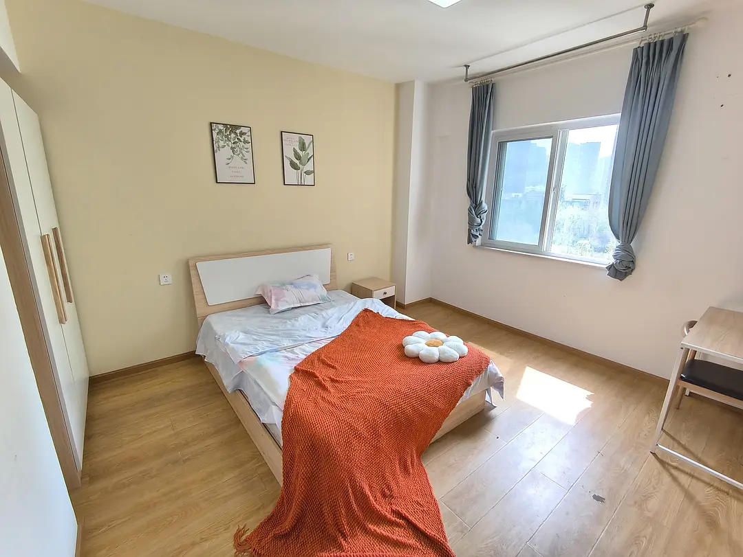 房屋图片 4