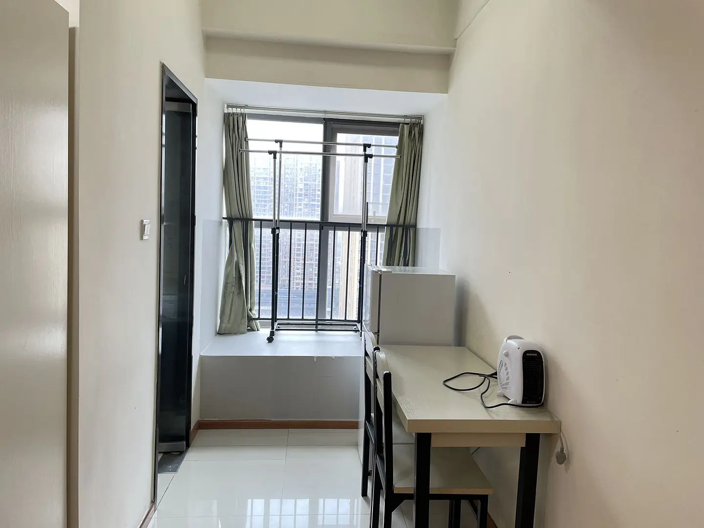 房屋图片 4