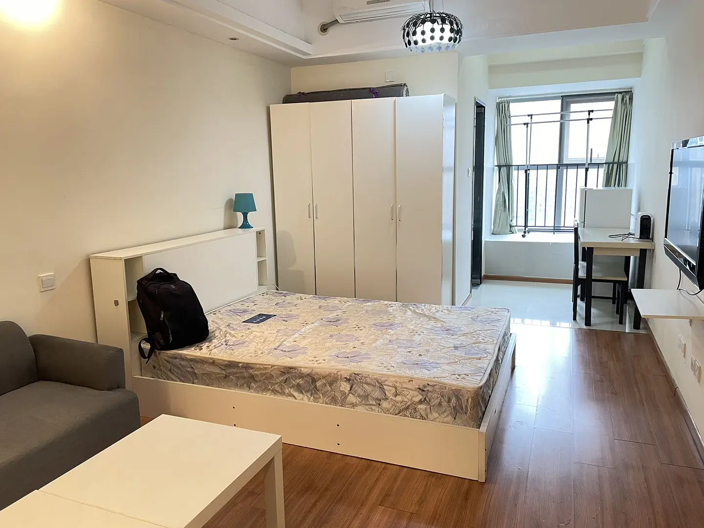 房屋图片 1