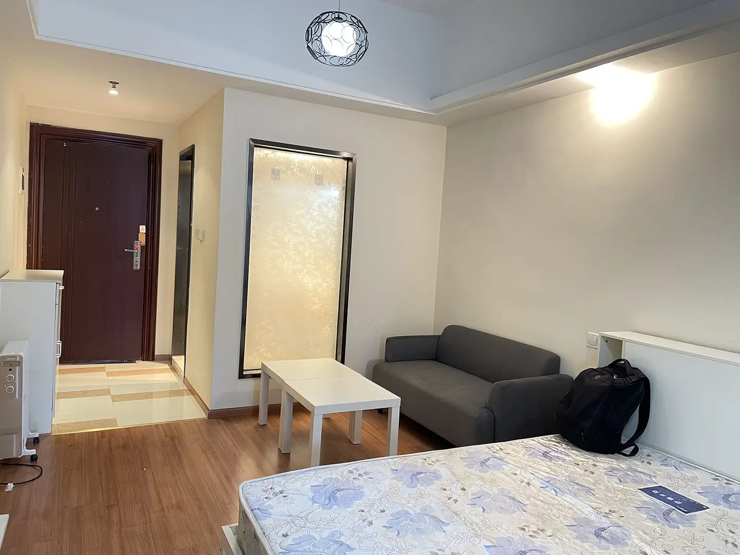 房屋图片 2