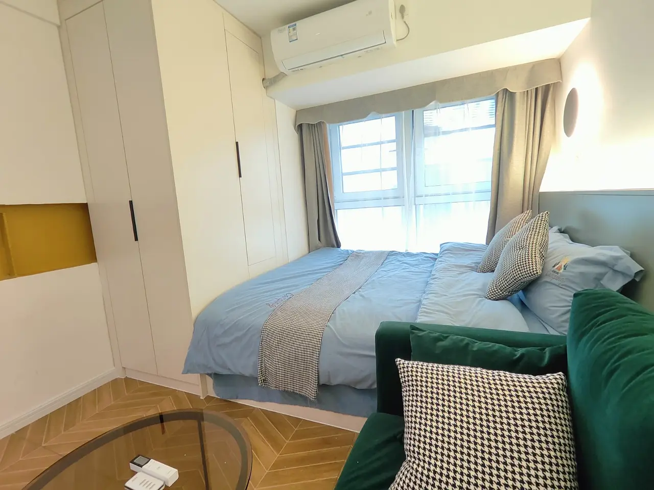 房屋图片 3