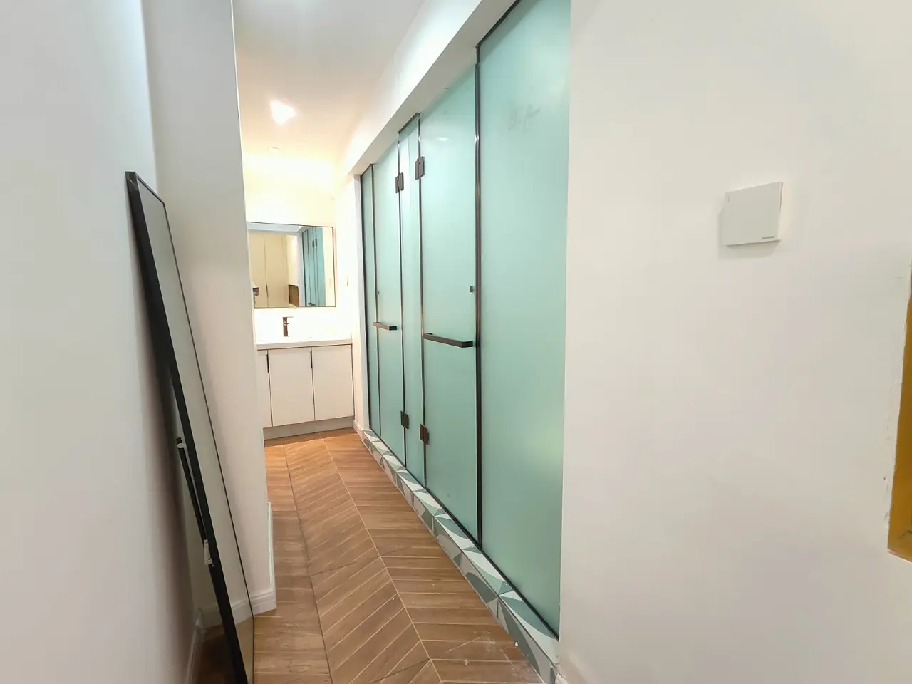 房屋图片 7