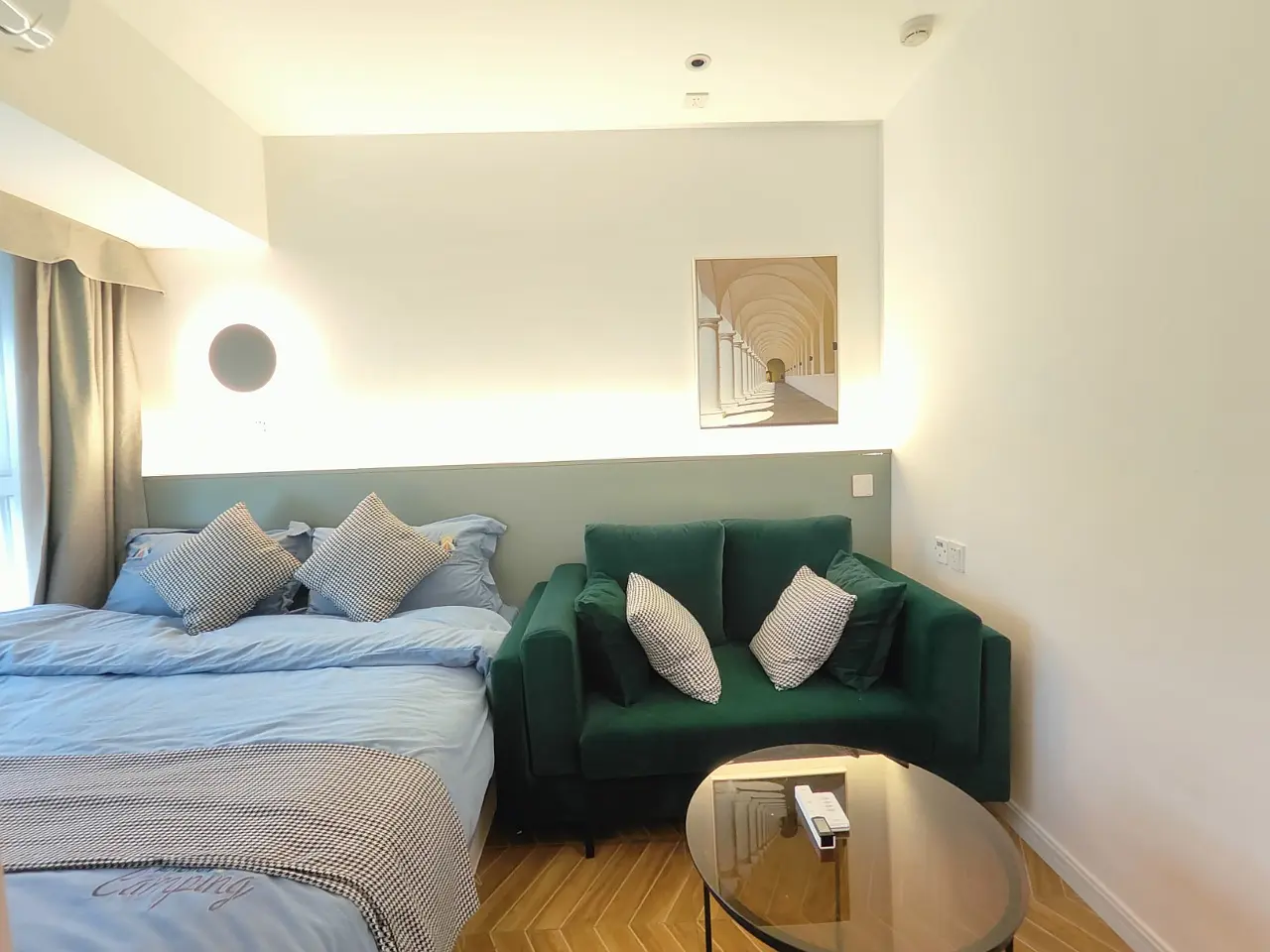 房屋图片 6
