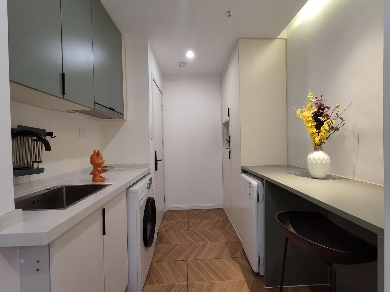 房屋图片 1