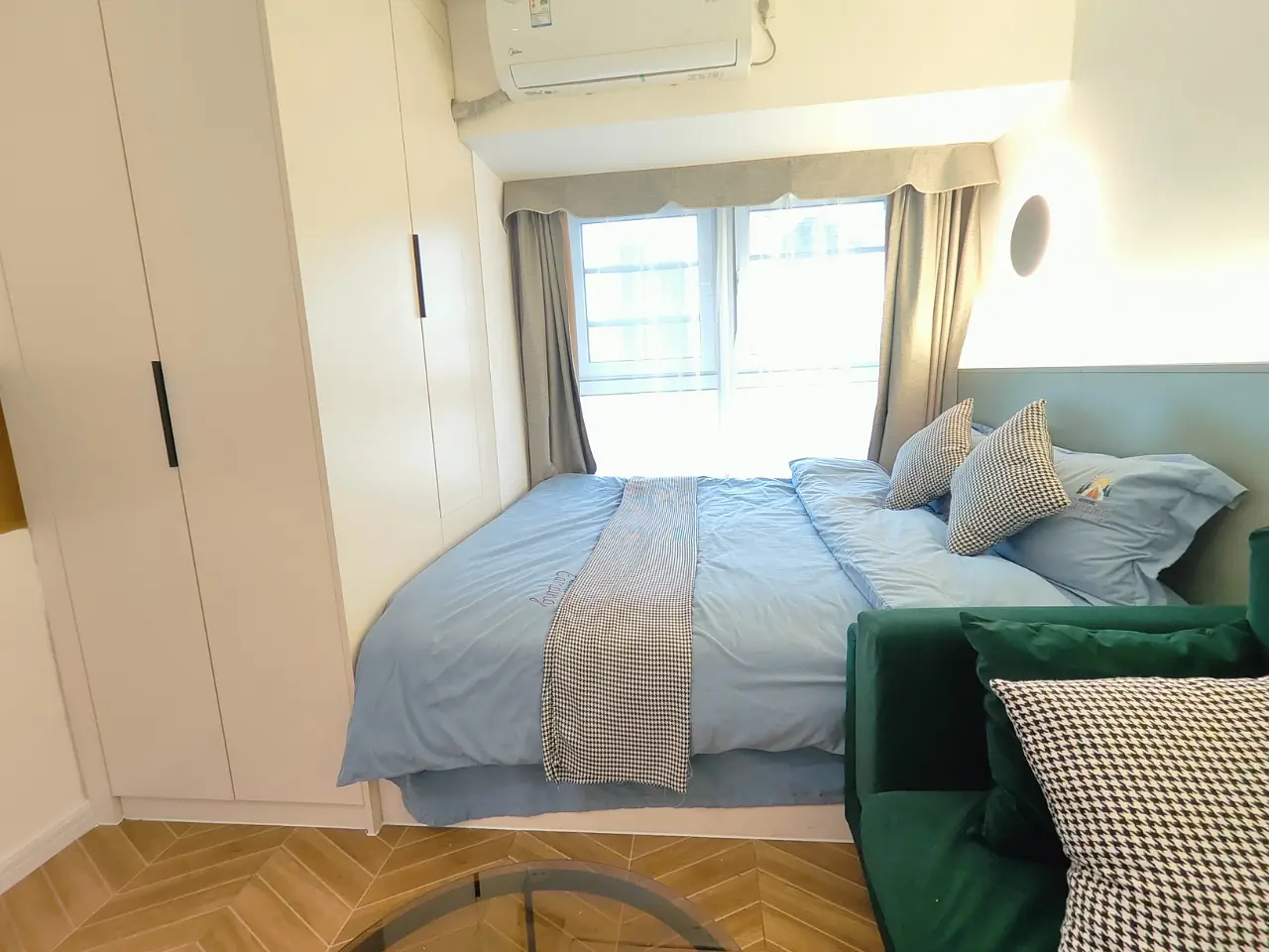 房屋图片 4