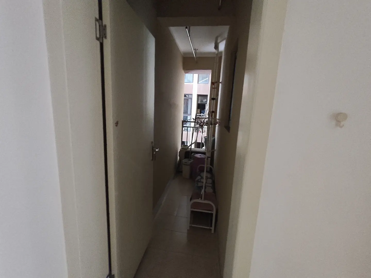 房屋图片 8