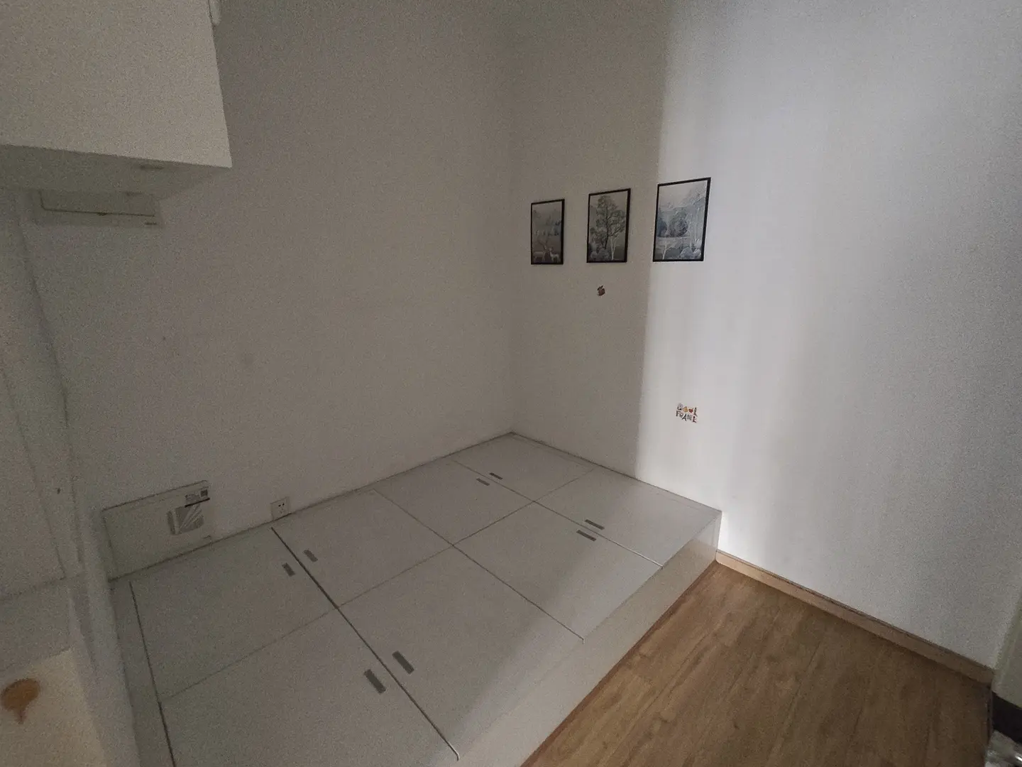 房屋图片 6