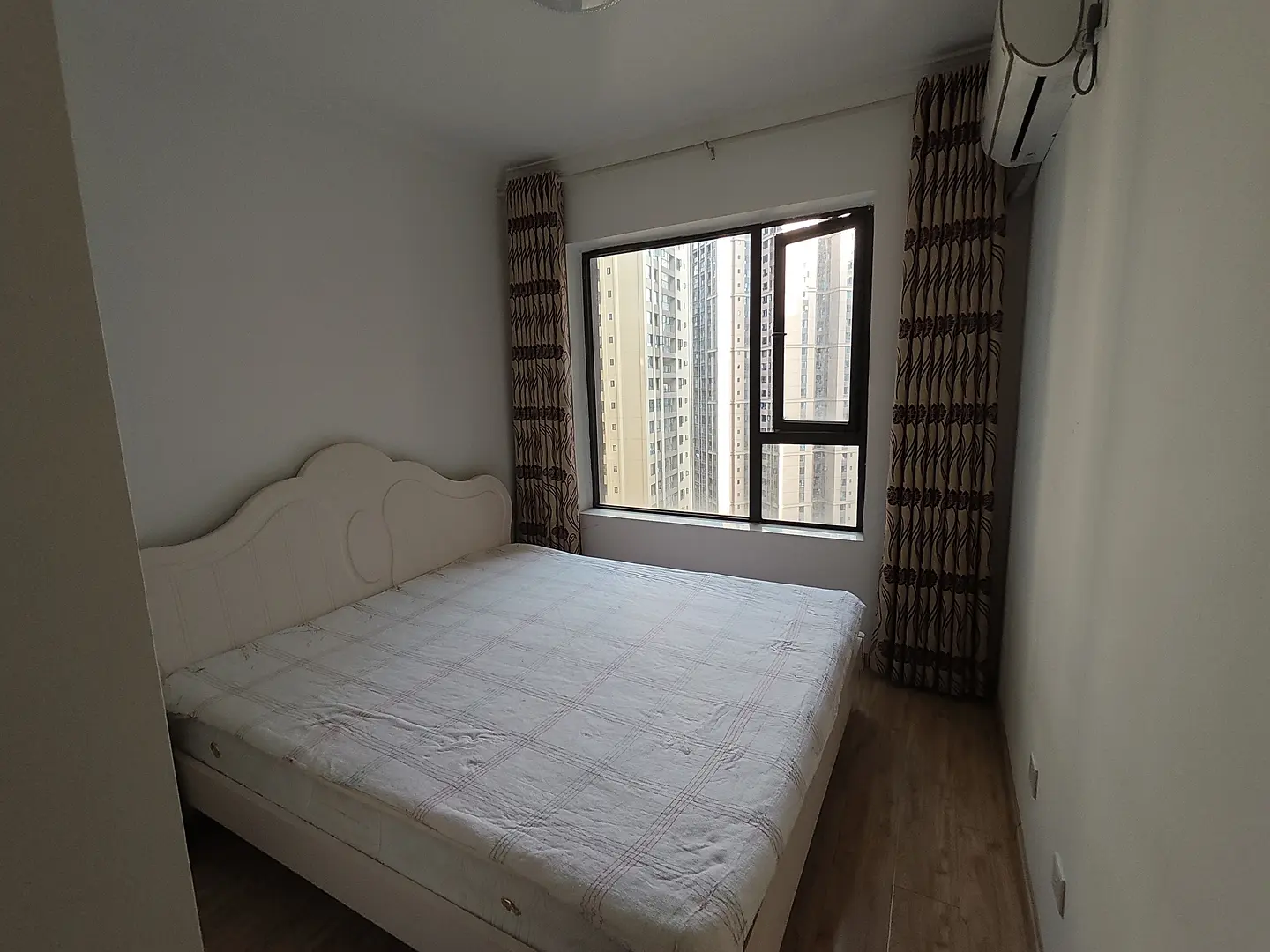 房屋图片 3