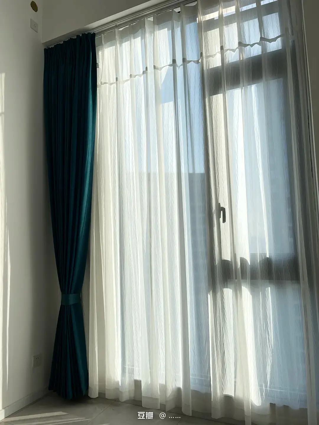 房屋图片 1