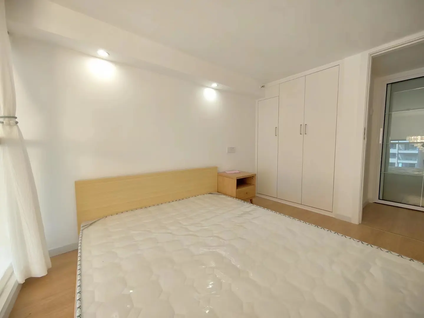 房屋图片 4