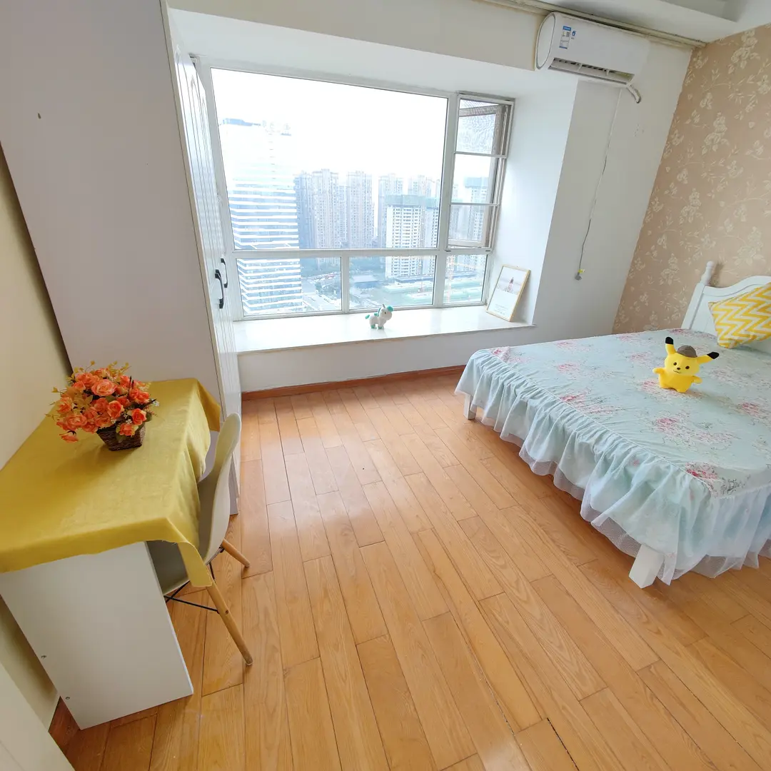 房屋图片 4