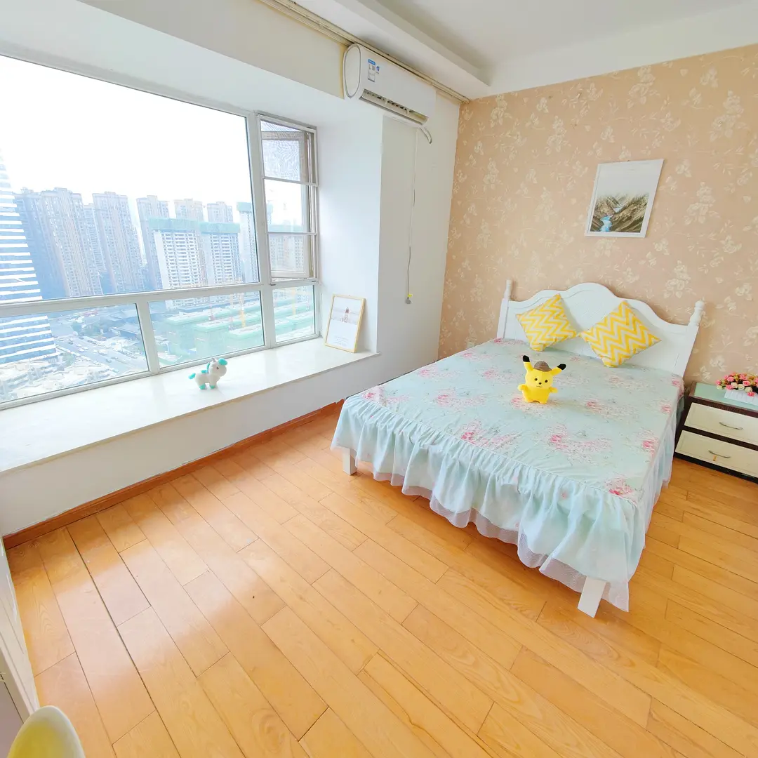 房屋图片 2