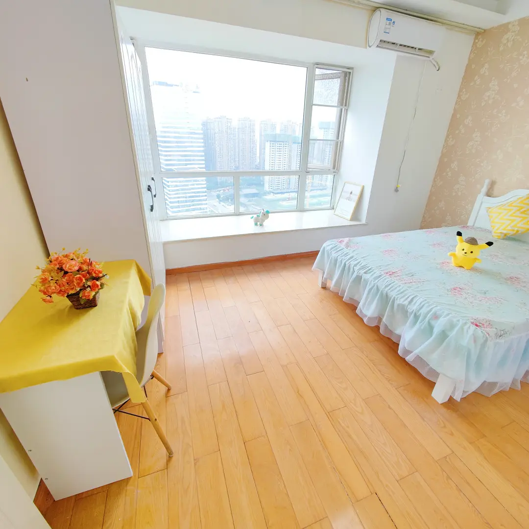 房屋图片 5