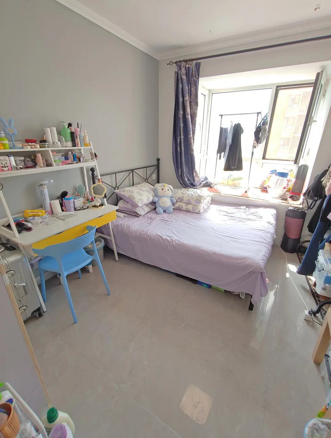 房屋图片 1