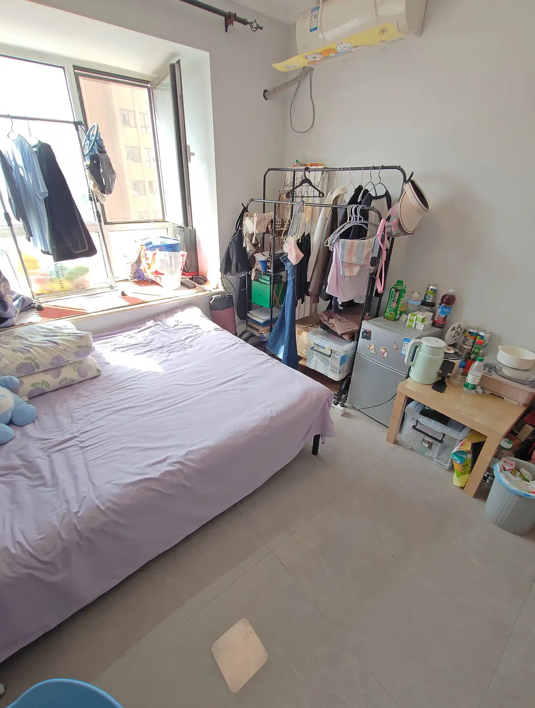 房屋图片 3