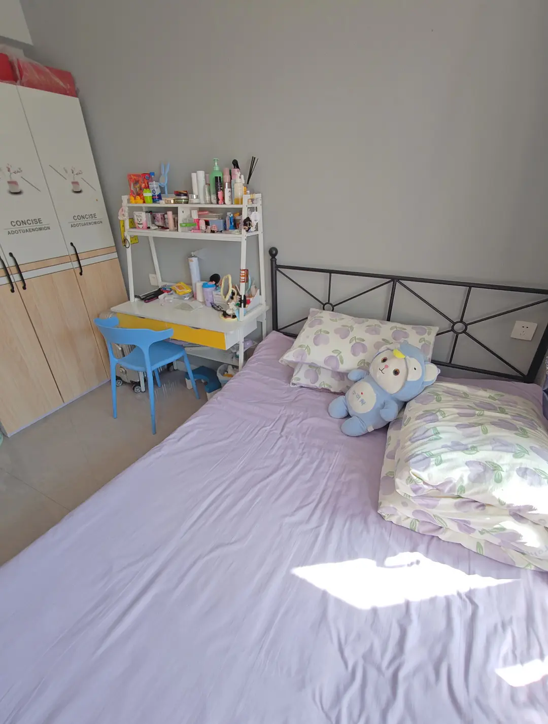 房屋图片 4