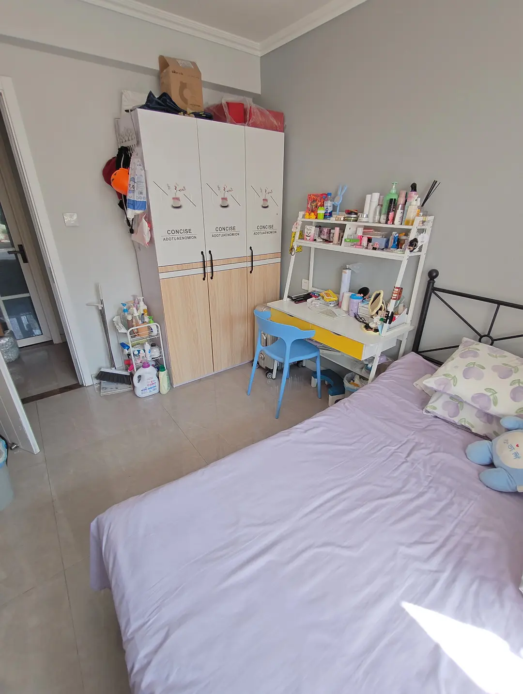 房屋图片 6