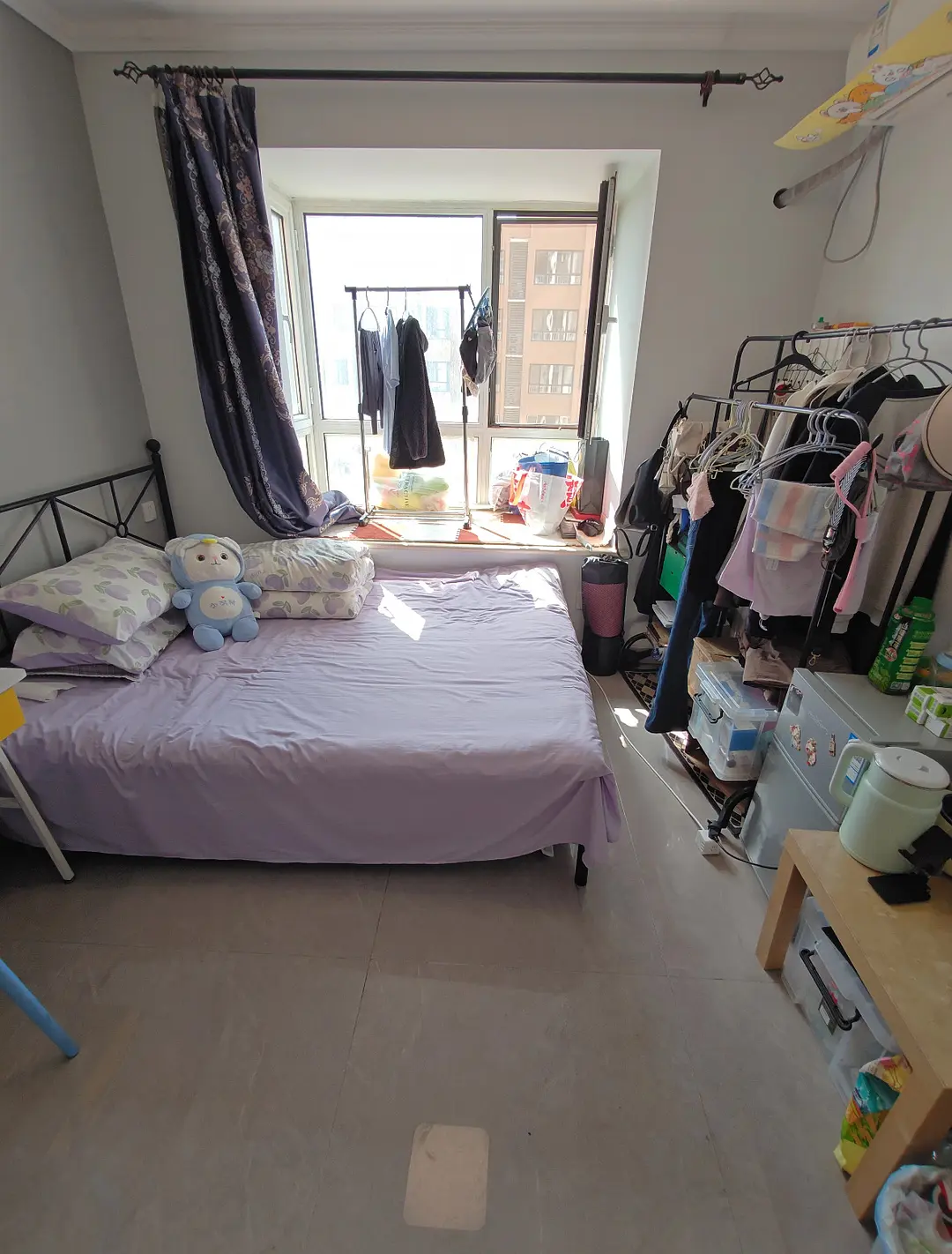 房屋图片 2