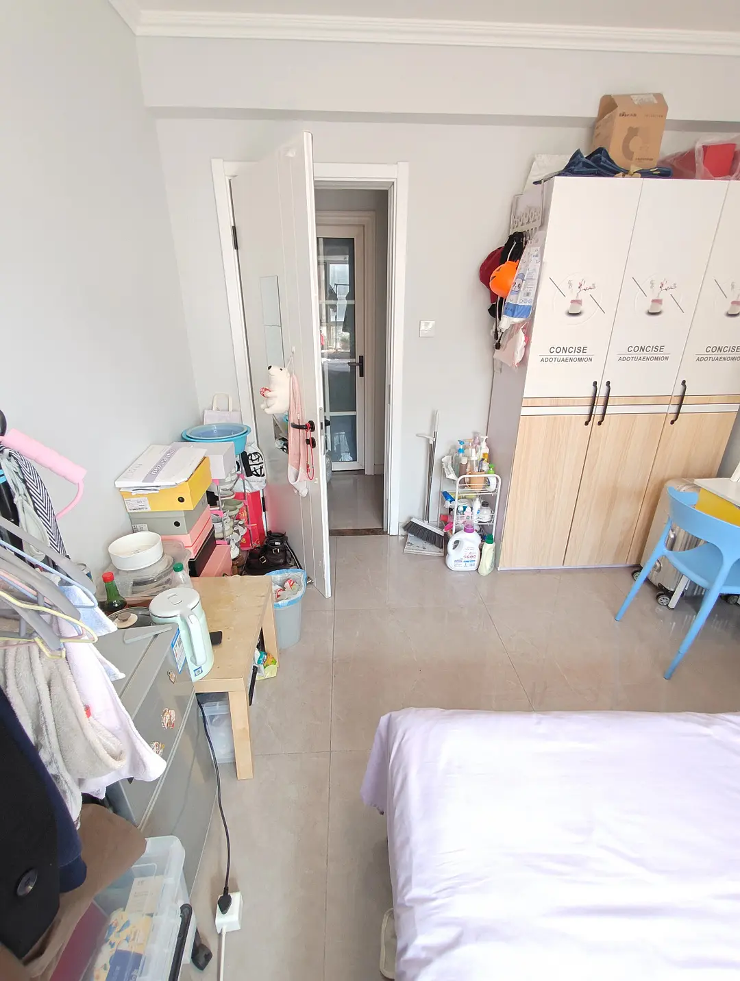 房屋图片 5