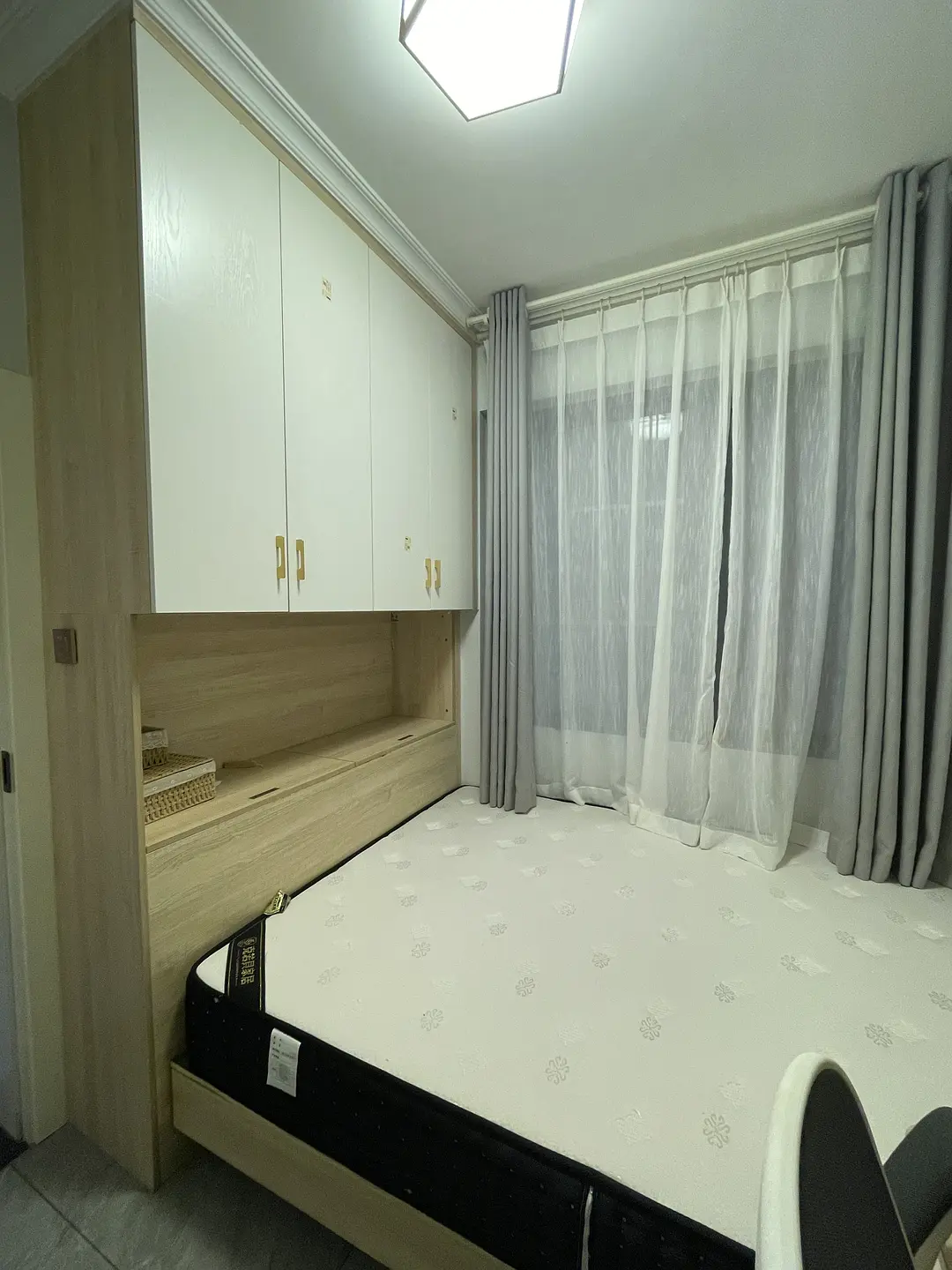 房屋图片 10