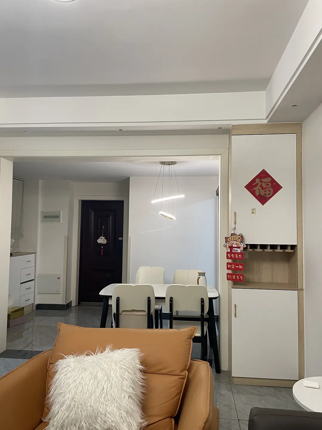房屋图片 3