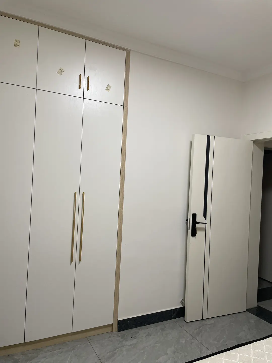房屋图片 7