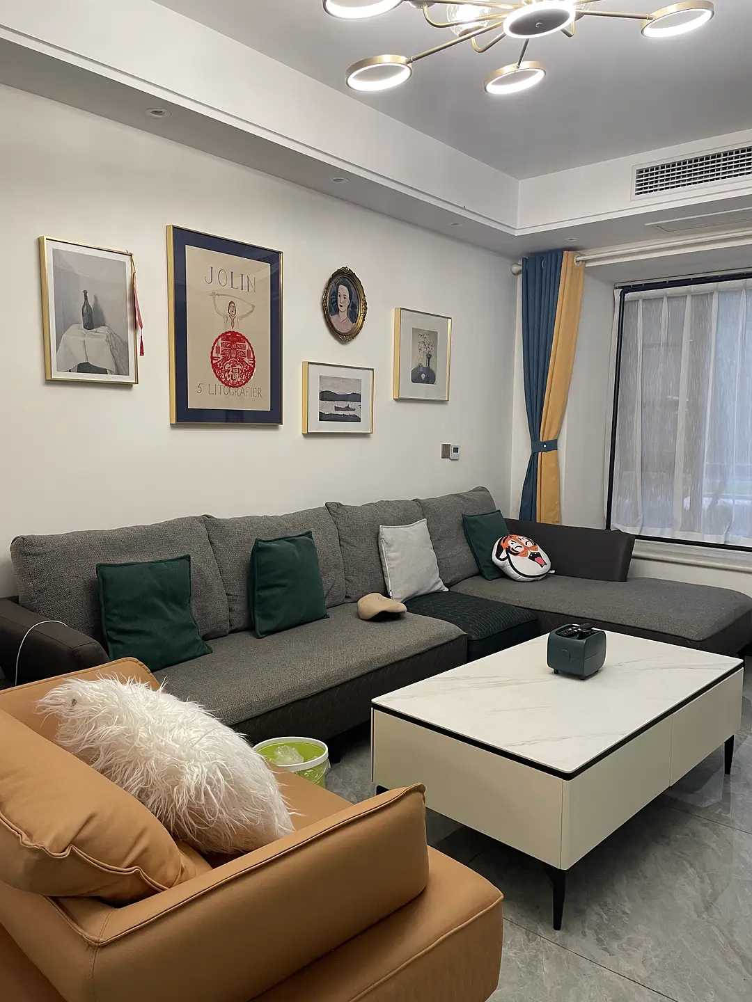 房屋图片 1