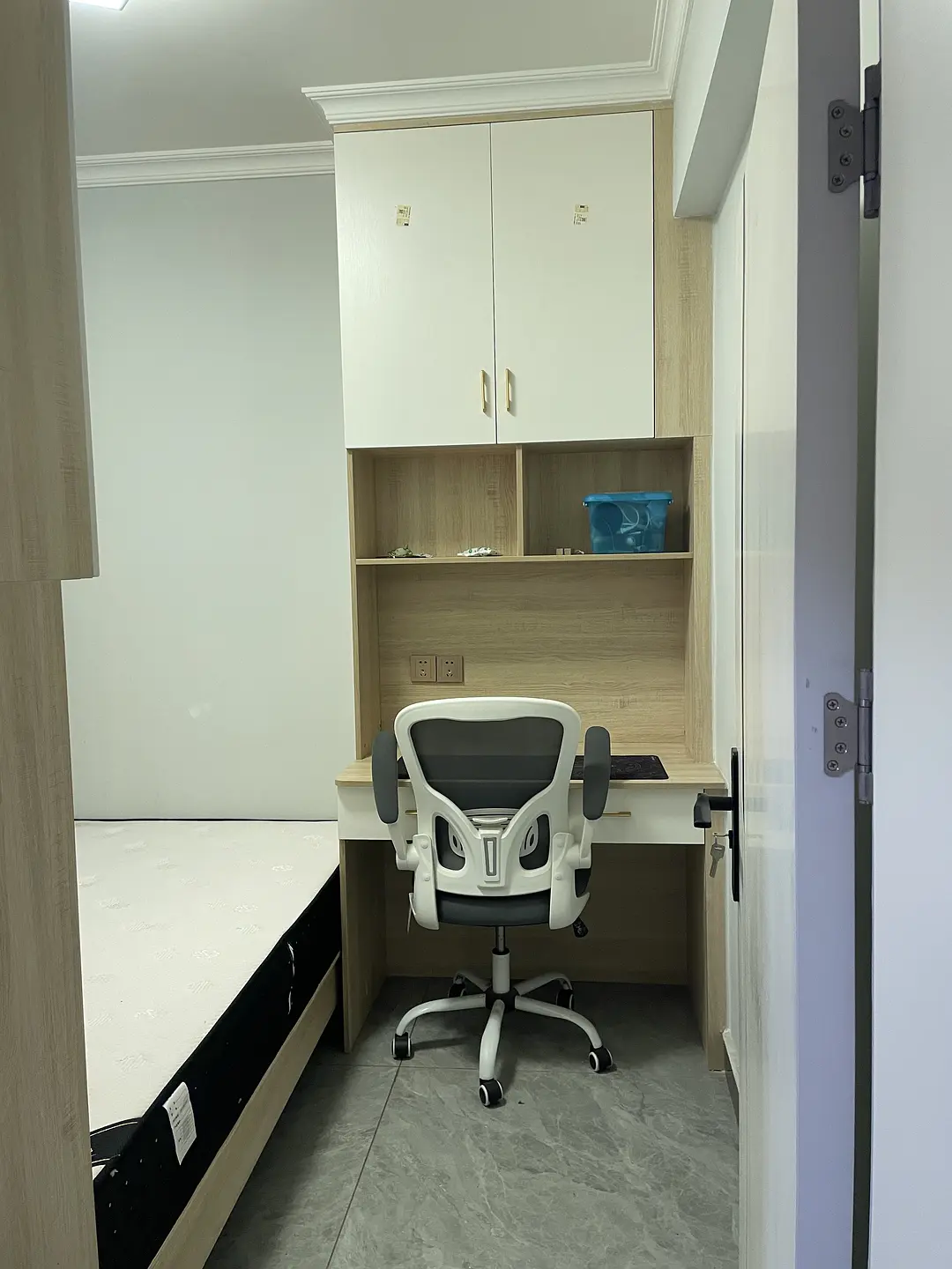 房屋图片 9