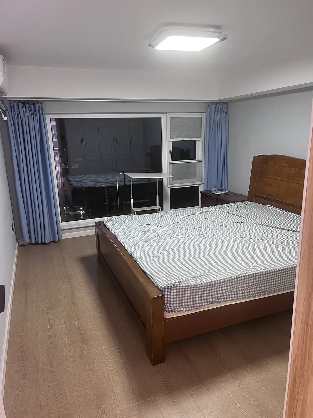 房屋图片 7